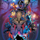 Image for article titled The Marvel Role-Playing Game Is Unwieldy and Nostalgic Fan Service